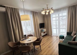 Дом на продажу, 73 м2, деревня Осоргино, Молодёжная улица