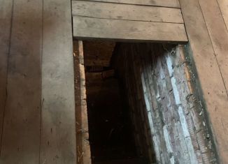 Продажа гаража, 30 м2, Саранск, территория ГК Транспортник, 383