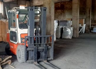 Сдаю помещение свободного назначения, 750 м2, Хабаровский край, Артёмовская улица, 59