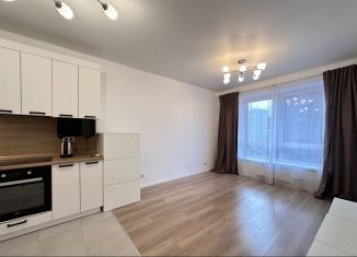Сдам в аренду 2-комнатную квартиру, 39 м2, Москва, Ильменский проезд, 17к3, метро Селигерская