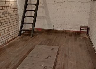 Продается гараж, Королёв