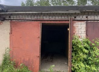 Продаю гараж, 24 м2, Тверь, Старицкое шоссе, 36