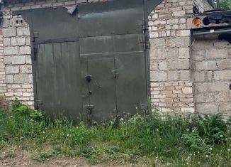 Продаю гараж, 22 м2, Благовещенск, территория ГСК № 6, 33