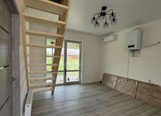 Продаю дом, 76 м2, станица Елизаветинская, Отрадная улица