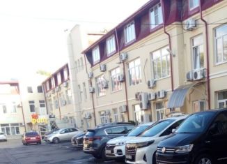 Сдам офис, 170 м2, Ростов-на-Дону, проспект Соколова, 18, Кировский район