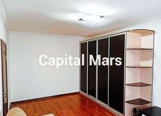 Сдам в аренду однокомнатную квартиру, 38 м2, Москва, Юрловский проезд, 14к3, Юрловский проезд