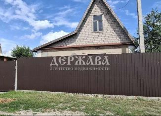 Продам дачу, 42 м2, СНТ Мичуринец, квартал Б, 15Б