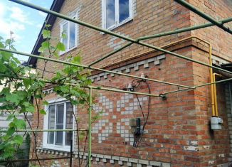 Дача на продажу, 62 м2, Азов, 18-й Линейный переулок