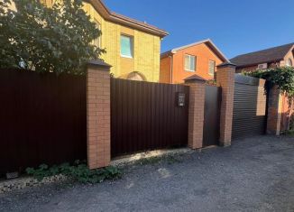 Дом на продажу, 113 м2, Ростов-на-Дону, Удобный переулок