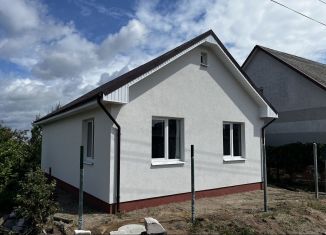 Продаю дом, 62 м2, Калининград, Воскресенская улица, 20