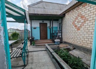 Продаю дом, 97.5 м2, Челябинская область, Молодёжная улица, 11А