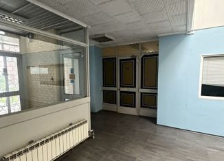 Помещение свободного назначения на продажу, 74 м2, Санкт-Петербург, Канонерский остров, 8, Кировский район