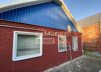 Продам дом, 65 м2, станица Советская, улица Карла Маркса, 104