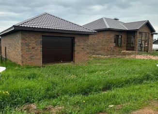 Продаю дом, 125 м2, Янаул, переулок Землеустроителей, 1