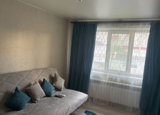 Сдаю в аренду однокомнатную квартиру, 30.5 м2, Курганская область, улица Коли Мяготина, 66