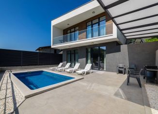 Продаю коттедж, 160 м2, Краснодарский край, Юбилейная улица