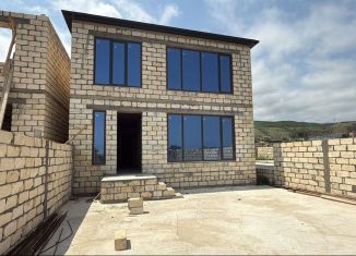 Продажа дома, 126 м2, село Джалган