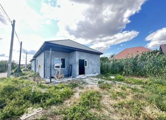 Продается дом, 67.7 м2, Астрахань, Советский район, 3-й Ялинский переулок, 1