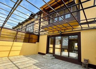 Продаю дом, 130 м2, село Витязево, Каштановая улица, 12