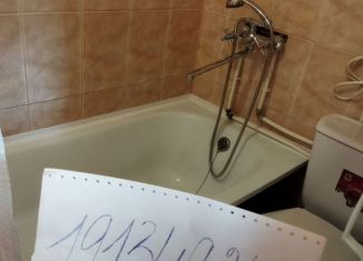 Сдаю в аренду дом, 30 м2, Феодосия, Боенский переулок, 18