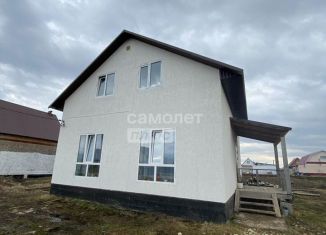 Продается дом, 100 м2, Республика Башкортостан, Авангардная улица
