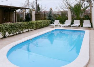 Дом в аренду, 50 м2, посёлок городского типа Сириус, улица Войтенко, 21