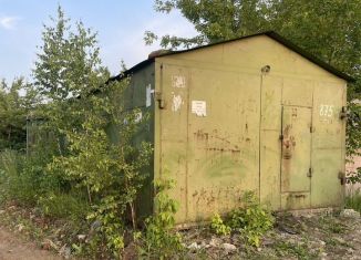 Продажа гаража, 26 м2, Саранск