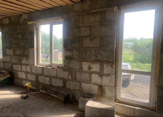 Продажа дома, 159.1 м2, Юрга, Совхозная улица