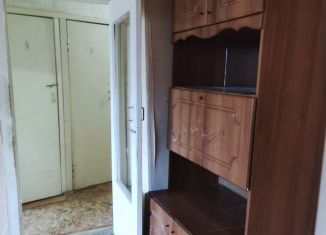 Сдам в аренду 2-ком. квартиру, 46.8 м2, Пермь, улица Генерала Доватора, 40