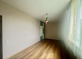 Дом на продажу, 156 м2, Орёл, улица Маяковского, 82