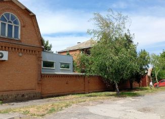 Продаю дом, 242 м2, Таганрог, улица Чехова, 208А