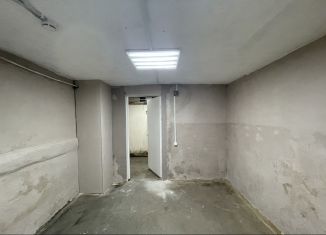 Аренда склада, 12.3 м2, Санкт-Петербург, улица Бабушкина, 22
