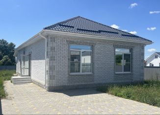 Продажа дома, 135 м2, станица Гостагаевская, Гарнизонная улица