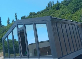 Продажа дома, 56 м2, Крым, Кузнечный переулок, 57