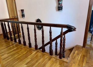 Продаю дом, 157 м2, Анапа, улица Тургенева