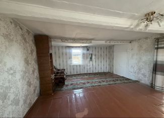 Продам дом, 57.2 м2, село Маккавеево, Центральная улица