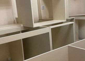 Продам гараж, 10 м2, Котельники, микрорайон Парковый, 1к20