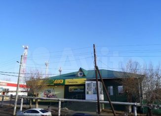 Продаю торговую площадь, 284 м2, Харабали, улица Ленина, 9