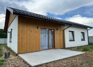 Продаю дом, 112 м2, Домодедово, территория КП Рэд, 224