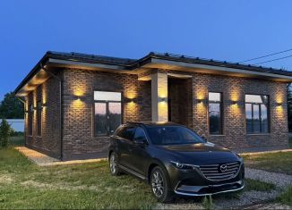 Продается дом, 144 м2, КП Гармония, КП Гармония, 1А