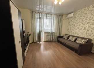 Сдам 2-ком. квартиру, 62 м2, Самара, Солнечная улица, ЖК Радужный-Люкс