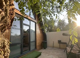 Сдаю дом, 54 м2, Махачкала, Кировский внутригородской район, микрорайон Караман-4, 7