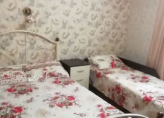 Сдача в аренду дома, 55 м2, Сочи, Фабричная улица, 8, микрорайон Голубые Дали