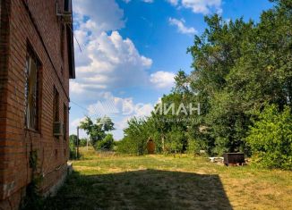 Дом на продажу, 93 м2, хутор Калинин, Горбатый переулок