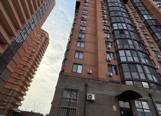 Продажа помещения свободного назначения, 130 м2, Ростов-на-Дону, Доломановский переулок, 118, Октябрьский район