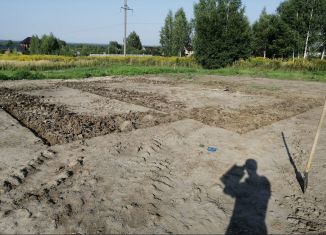 Продается дом, 110.8 м2, Брянск, площадь Ленина