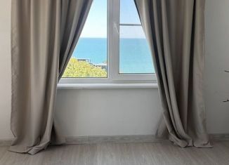 Сдается в аренду дом, 60 м2, Краснодарский край, Ключевая улица, 22