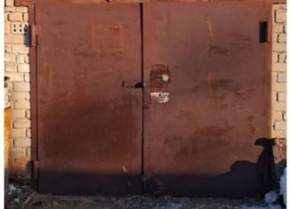 Продается гараж, 30 м2, Лесозаводск