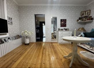 Продается дом, 56.9 м2, Майкоп, улица Некрасова, 556