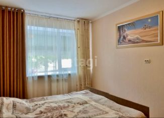 Продам дом, 164 м2, Пенза, 1-й Крымский проезд, 2